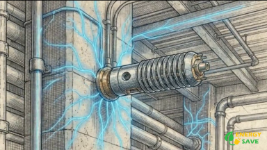 Ambient probes overview